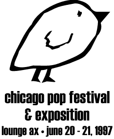Popfest logo